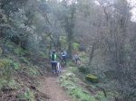 DSC08635.JPG