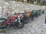 IMG_20160207_104955.jpg