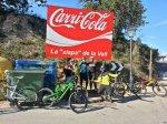 IMG-20160207-WA0002.jpg