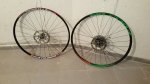 20160206_193345_resized_1.jpg