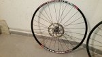 20160206_193352_resized_1.jpg