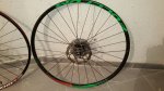 20160206_193356_resized_1.jpg