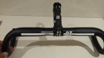 20160207_192251.jpg