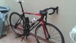 20160204_111540.jpg