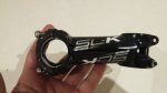 20160207_192437.jpg