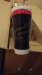 IMG_20160207_195314768.jpg