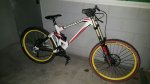 IMG-20160112-WA0057.jpg