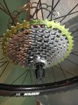 IMG-20160207-WA0009.jpg