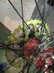 IMG-20160207-WA0010.jpg
