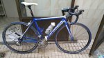 20160207_131151.jpg