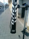 IMG_20160206_083303.jpg