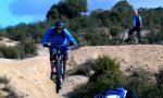 DSCN8198.JPG