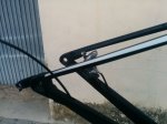 IMG_20160206_083252.jpg