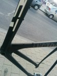 IMG_20160206_083308.jpg