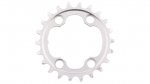 Shimano-XTR-Kettenblatt-FC-M9020-3-fach-grau-22-Za-1083cbfb49664e4e2edac5cefa41da80.jpeg