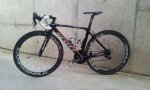 IMG-20160207-WA0003.jpg