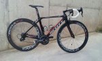 IMG-20160207-WA0004.jpg