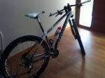 IMG-20160207-WA0000.jpg