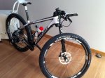 IMG-20160207-WA0002.jpg