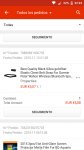 Screenshot_2016-02-07-22-22-47.png