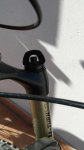tmp_24429-IMG_20160204_105648257274508.jpg