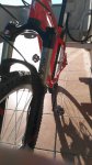 tmp_24429-IMG_20160204_105332-936653421.jpg