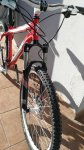 tmp_24429-IMG_20160204_105317199268100.jpg