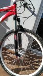 tmp_24429-IMG_20160204_1053221604262677.jpg