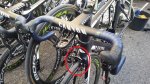 20160207_132058.jpg