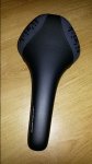 20160202_213615.jpg