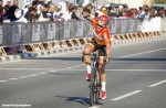 qatar16st3-eleonora-van-dijk-1200.jpg