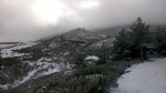 DSC_0193.JPG