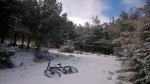 IMG-20160207-WA0019.jpeg