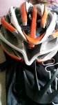 20160206_142209_resized.jpg