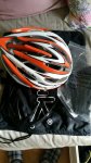 20160206_142220_resized.jpg