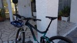 IMG-20160201-WA0002.jpeg