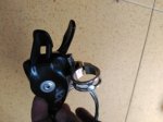 IMG_20160130_164955.jpg