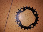 IMG_20160208_091951.jpg