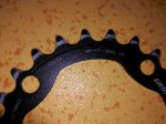 IMG_20160208_092005.jpg