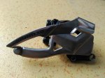 IMG_20160130_165228.jpg