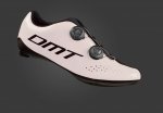 dmt-r1-white-black-var.jpg