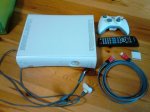 IMG-20160122-WA0009.jpg