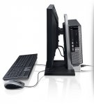 optiplex780_4.jpg