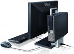 optiplex780_3.jpg