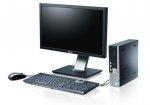 optiplex780_2.jpg