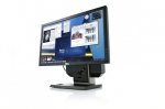 optiplex780_1.jpg