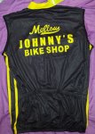Maillot02.jpg