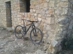 20160207_165251.jpg