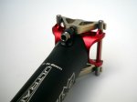 Extralite-Ultrapost-31-6-machined-CNC-seatpost03.jpg