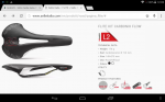 Screenshot_2016-02-08-12-05-50.png